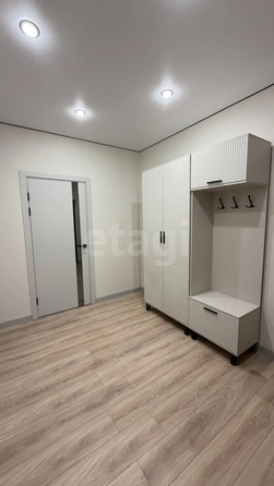 
  Продается 1-комн. квартира 60.6 м². Фото 17.