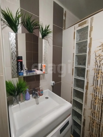 
  Продается 1-комн. квартира 25.2 м². Фото 7.