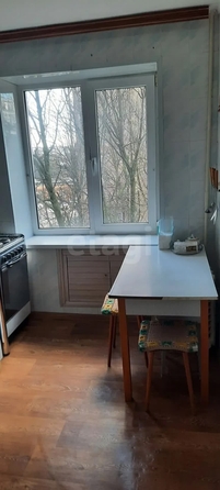 
  Продается 3-комн. квартира 55.5 м². Фото 4.