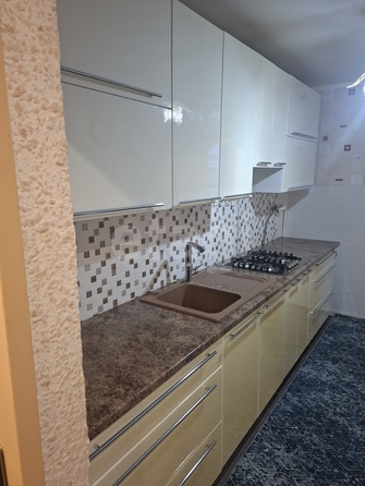 
  Сдается 3-комн. квартира 71 м². Фото 5.