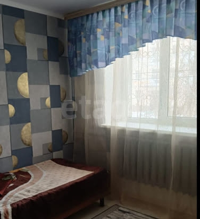 
  Сдается 2-комн. квартира 30 м². Фото 4.