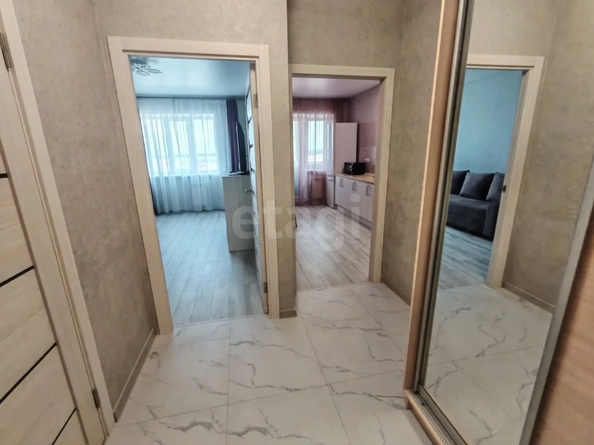 
  Продается 1-комн. квартира 35 м². Фото 13.