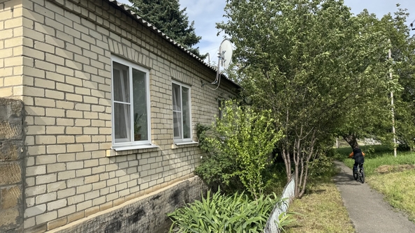 
  Продается дом 72.1 м². Фото 13.