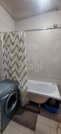 
  Продается дом 264 м². Фото 19.