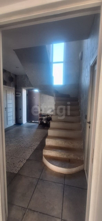 
  Продается дом 264 м². Фото 21.