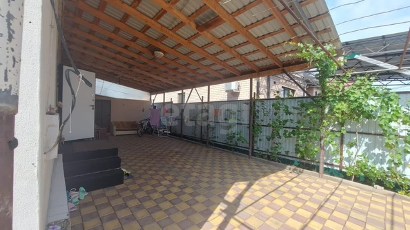 
  Продается дом 80.1 м². Фото 2.