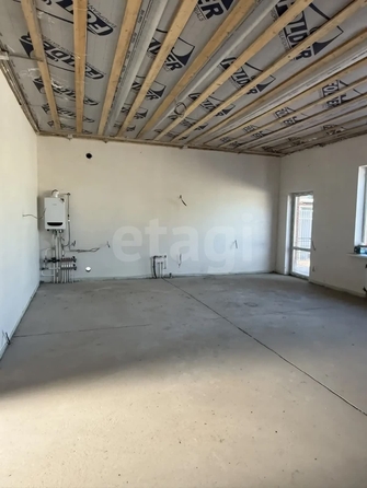 
  Продается дом 114 м². Фото 11.