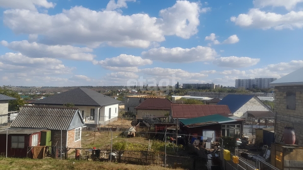 
  Продается дом 89.7 м². Фото 7.
