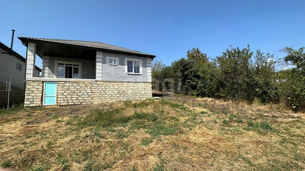 
  Продается дом 89.7 м². Фото 11.
