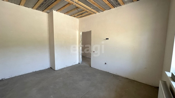 
  Продается дом 89.7 м². Фото 15.