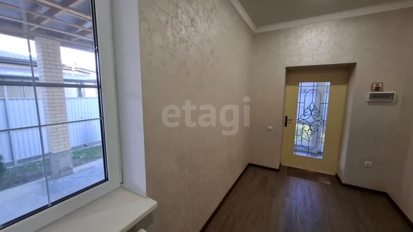 
  Продается дом 190 м². Фото 13.