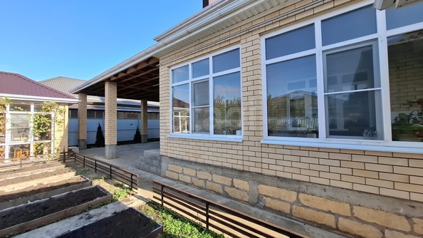 
  Продается дом 190 м². Фото 28.
