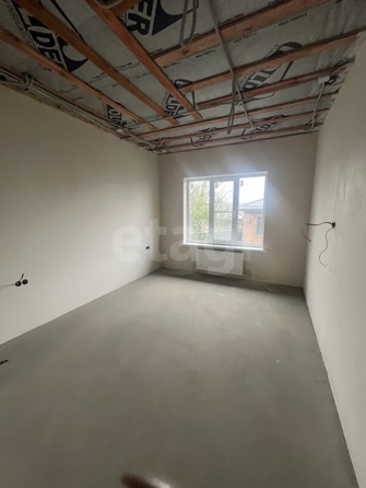 
  Продается дом 96 м². Фото 9.