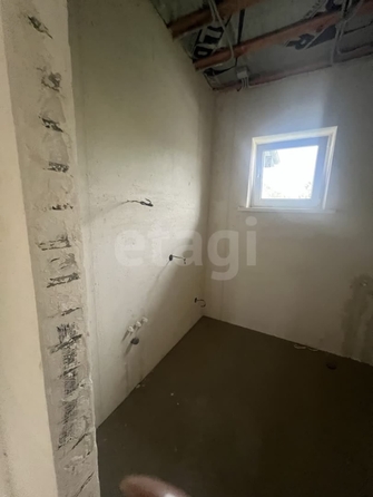 
  Продается дом 96 м². Фото 13.
