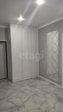 
  Продается дом 122 м². Фото 13.