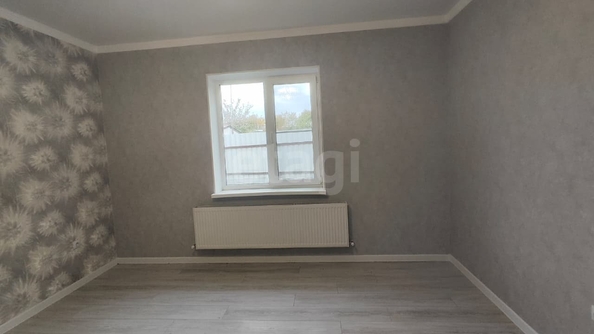 
  Продается дом 122 м². Фото 17.