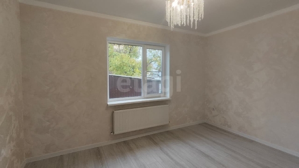 
  Продается дом 122 м². Фото 25.