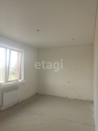 
  Продается дом 82 м². Фото 9.