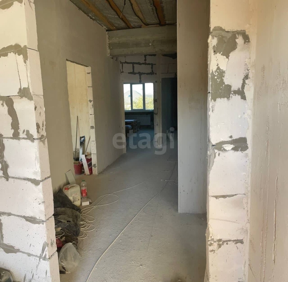 
  Продается дом 111.5 м². Фото 6.