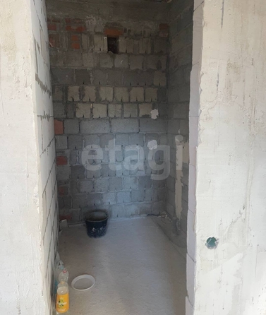 
  Продается дом 111.5 м². Фото 17.