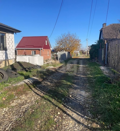 
  Продается дом 111.5 м². Фото 21.