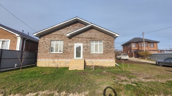 
  Продается дом 160 м². Фото 2.