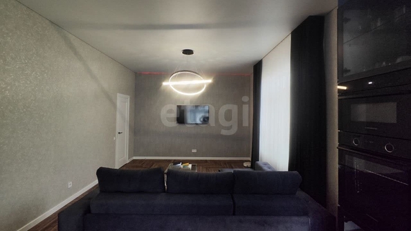 
  Продается дом 160 м². Фото 11.