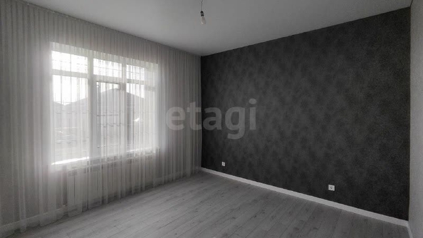 
  Продается дом 160 м². Фото 14.