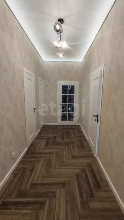 
  Продается дом 160 м². Фото 21.