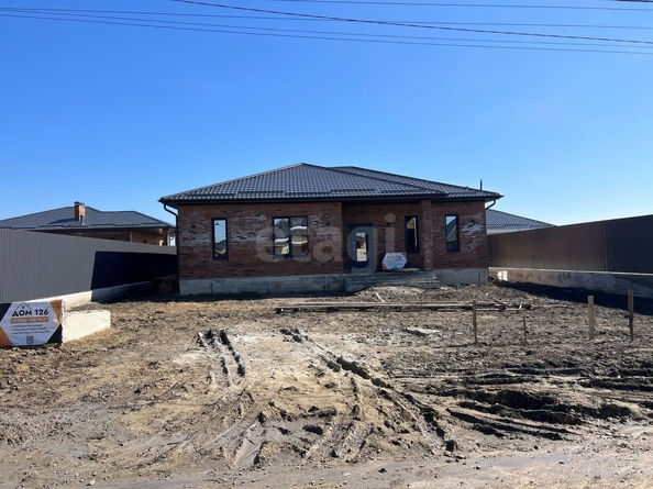 
  Продается дом 142.1 м². Фото 8.