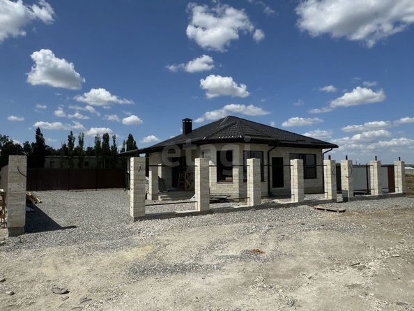 
  Продается дом 115 м². Фото 2.