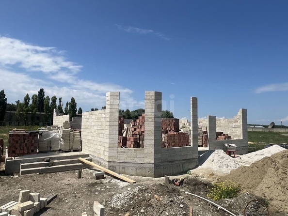 
  Продается дом 115 м². Фото 16.