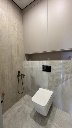 
  Продается дом 146 м². Фото 4.