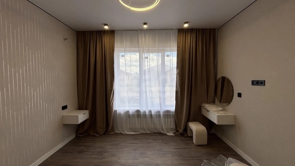 
  Продается дом 146 м². Фото 9.