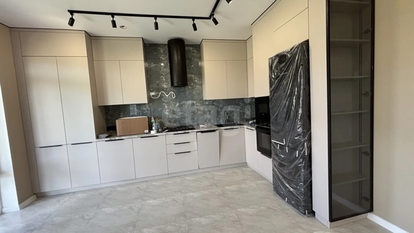 
  Продается дом 146 м². Фото 15.