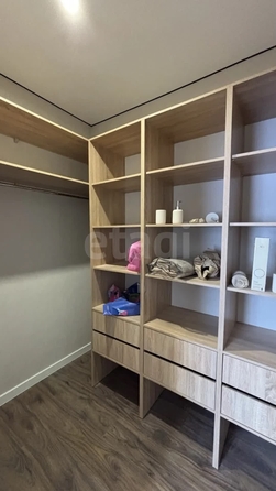 
  Продается дом 146 м². Фото 20.