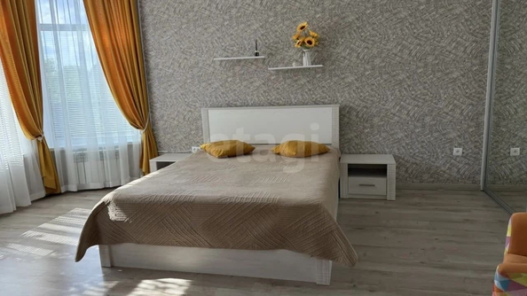 
  Продается дом 118 м². Фото 15.