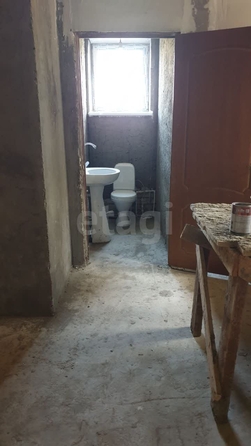 
  Продается дом 337 м². Фото 17.