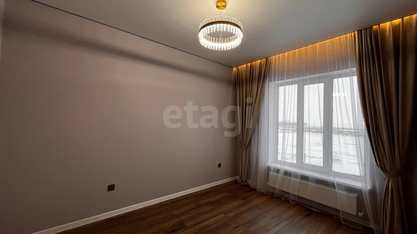 
  Продается дом 125 м². Фото 7.