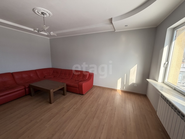 
  Продается торговая площадь 812.1 м². Фото 16.