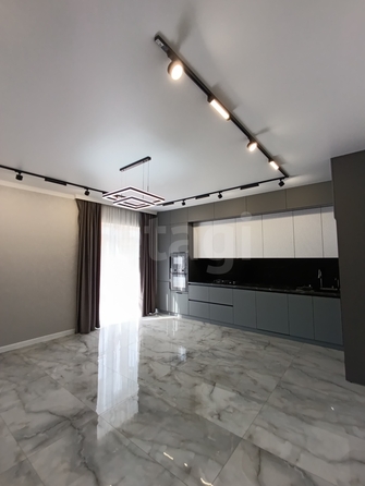 
  Продается дом 120 м², в КП Адмирал. Фото 19.