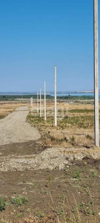 
  Продается земельный участок 8.1 соток, в КП Долина Сенгилей. Фото 7.