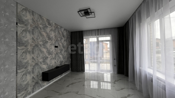 
  Продается дом 100 м², в КП Адмирал. Фото 3.