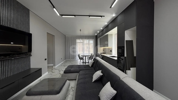 
  Продается дом 146.8 м². Фото 6.