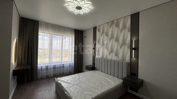 
  Продается дом 146.8 м². Фото 8.