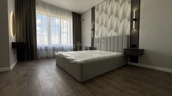
  Продается дом 146.8 м². Фото 11.