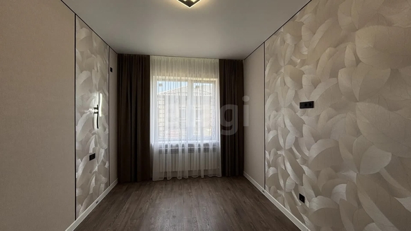 
  Продается дом 146.8 м². Фото 13.