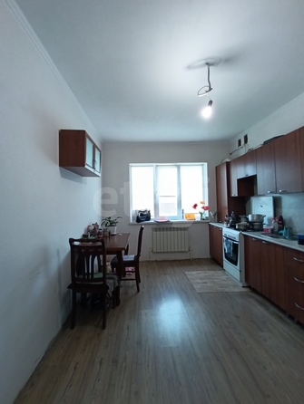 
  Продается дом 67.5 м². Фото 1.