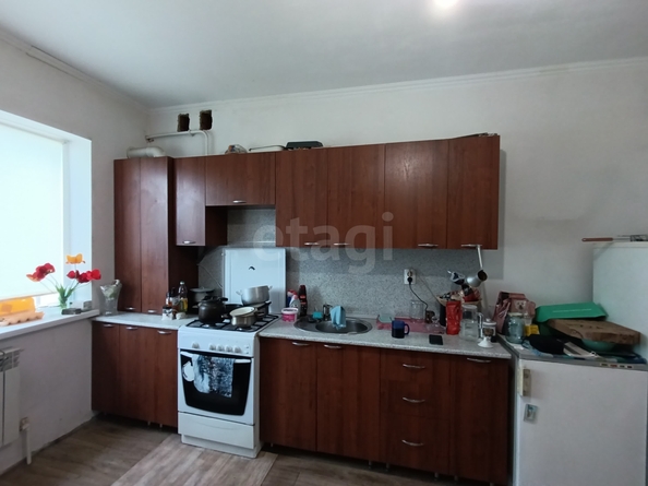 
  Продается дом 67.5 м². Фото 2.