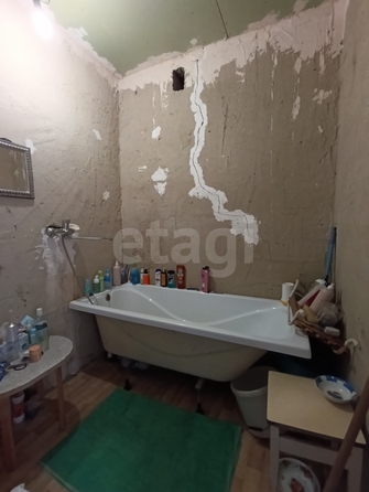 
  Продается дом 67.5 м². Фото 9.